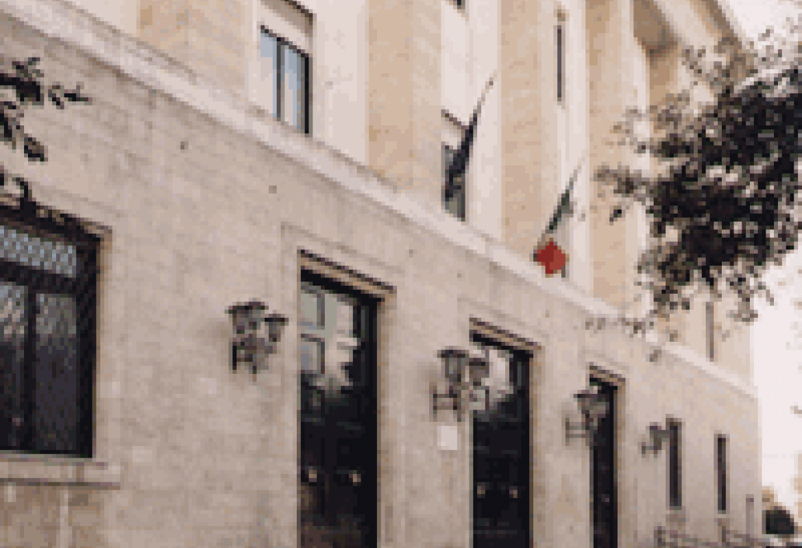 Nel Salento continuano a morire le imprese 