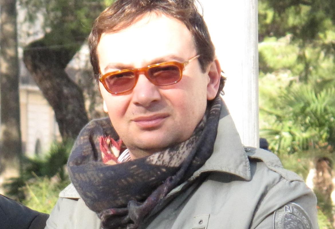 &quot;La Pantacom si è impegnata a fare almeno 200 assunzioni&quot;