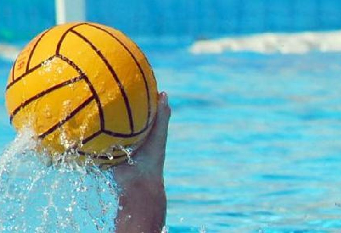 Pallanuoto. La Fimco Maglie batte il Matera e sale in classifica