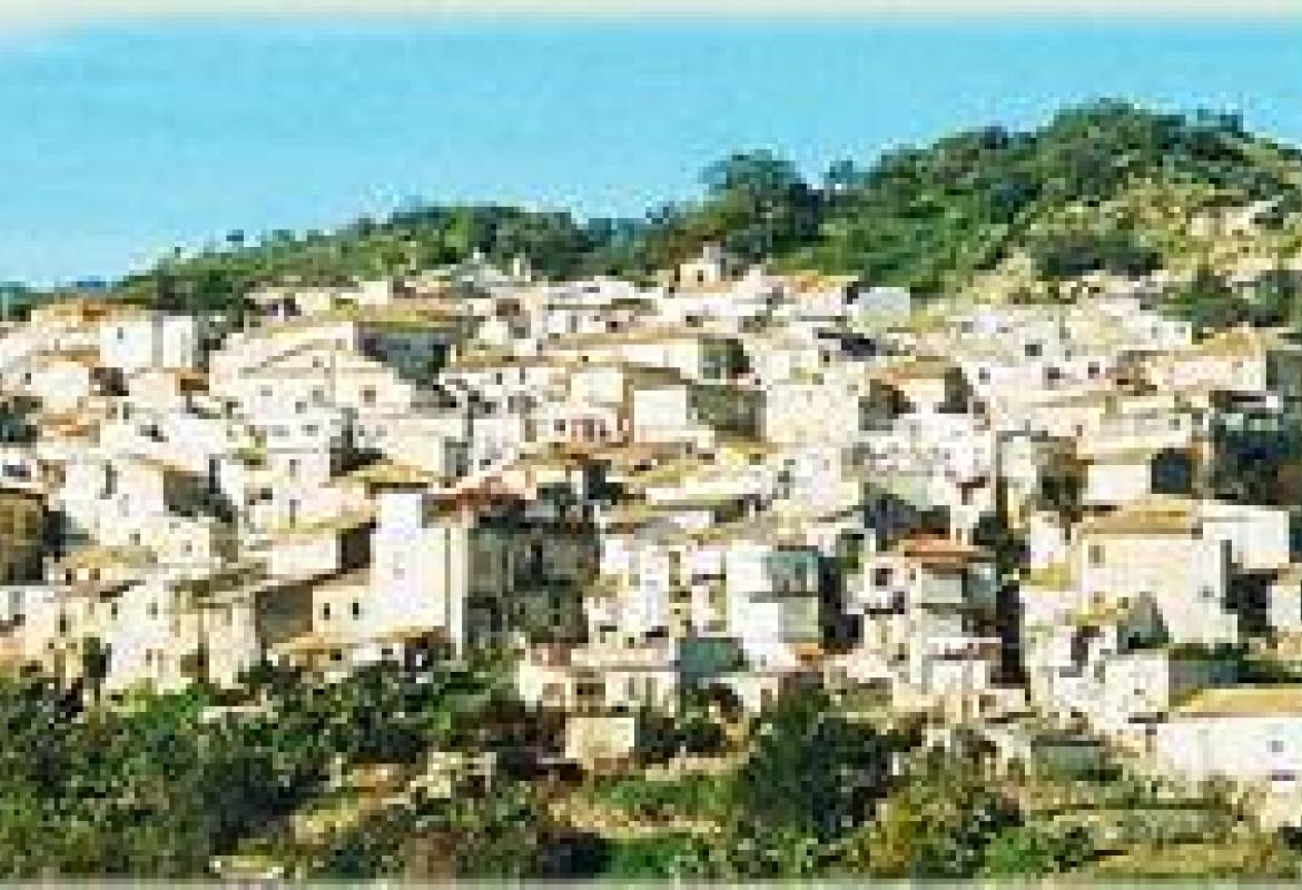 &quot;Amare il prossimo come se stessi può realmente considerarsi un atto sovversivo?&quot;