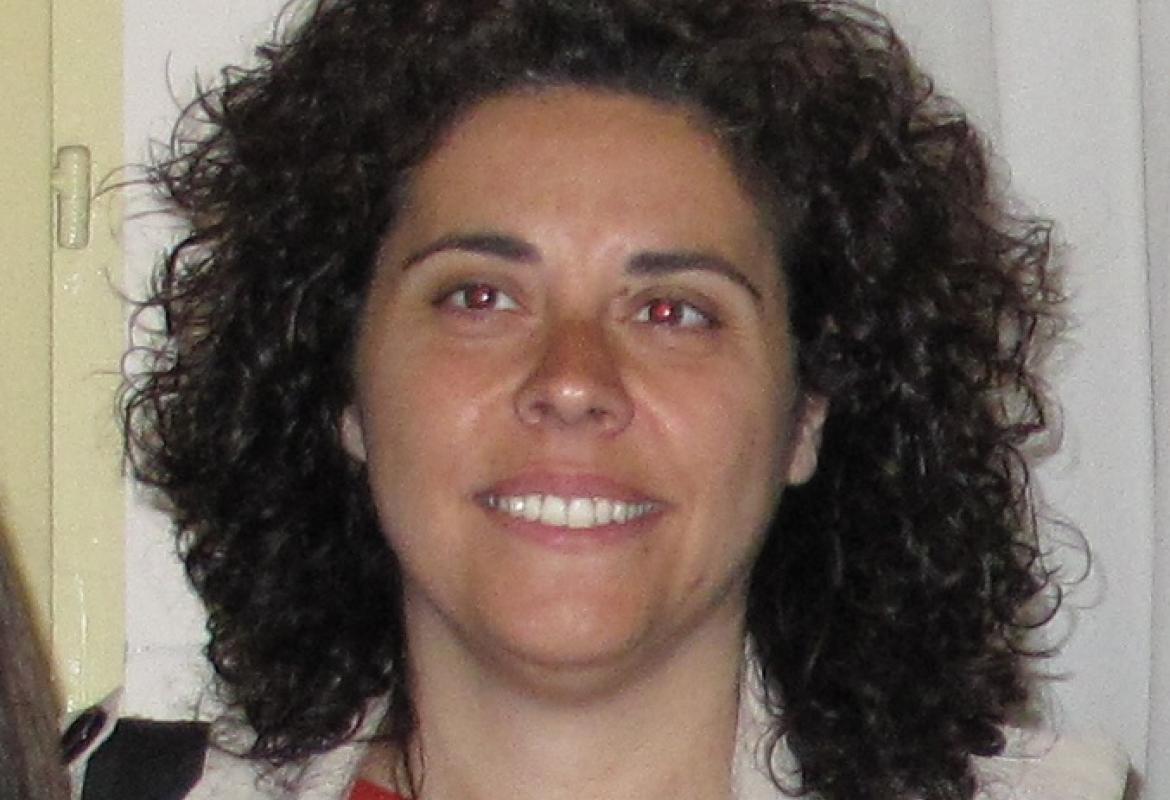 "Devi dimetterti!"  "Parla solo dopo esserti documentato!"