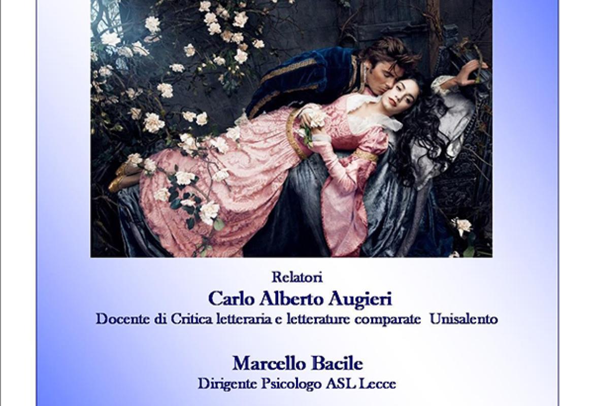 &quot;La Bella addormentata nel bosco&quot;