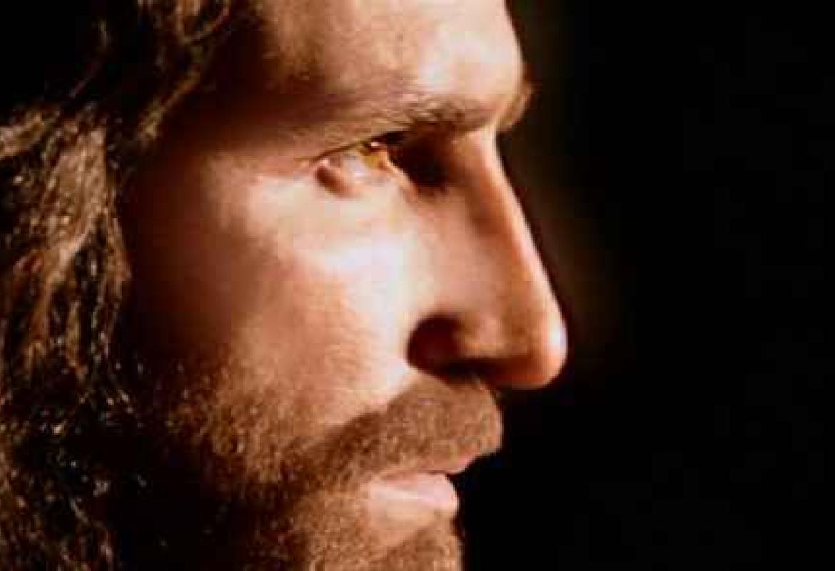 &quot;Voi non sapete ciò che domandate&quot;