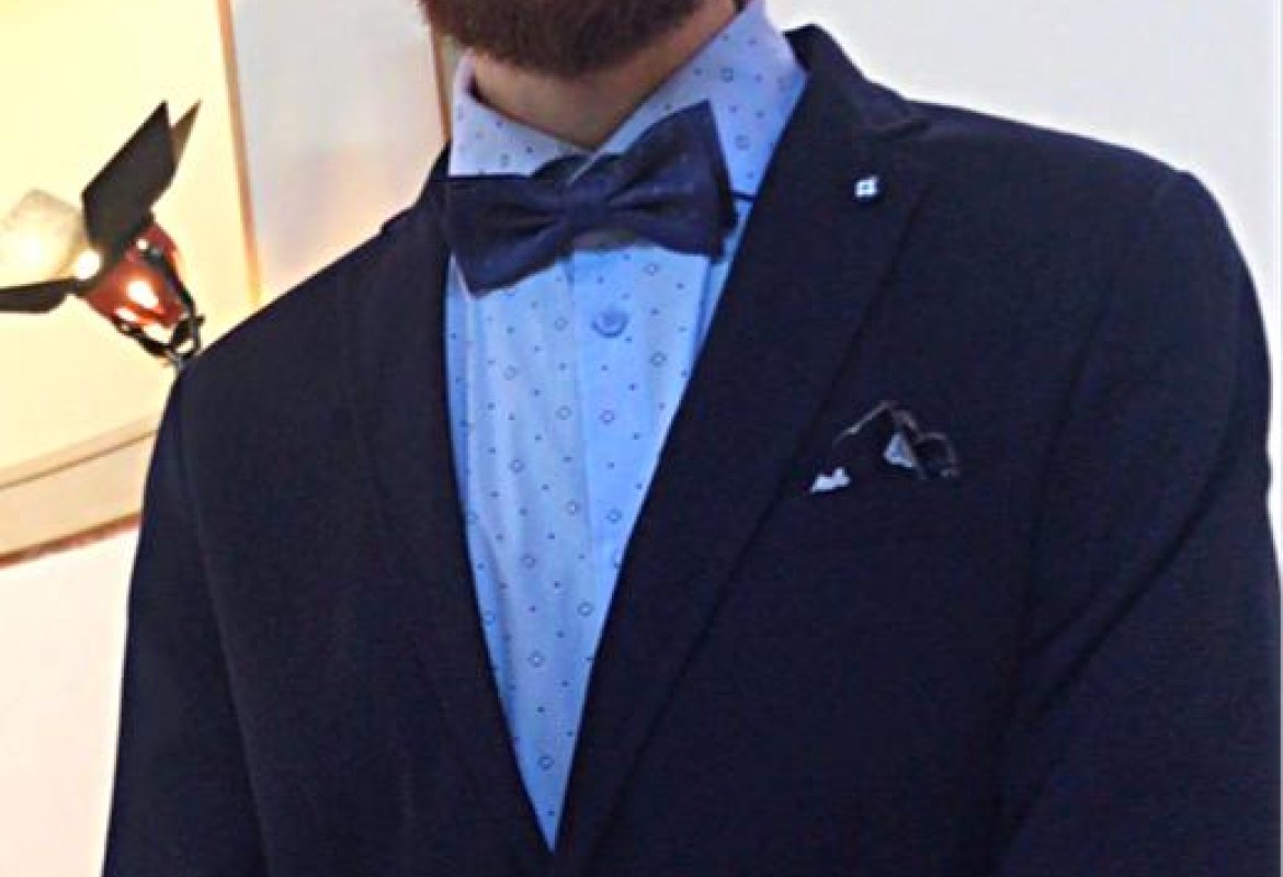 Studente dislessico si laurea in matematica a Lecce