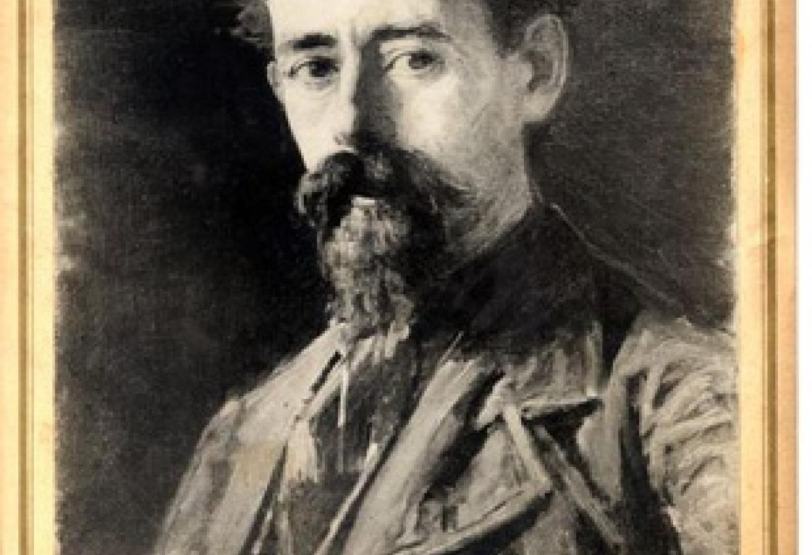 Scoperto un inedito epistolario fra Gioacchino Toma e Pietro Cavoti