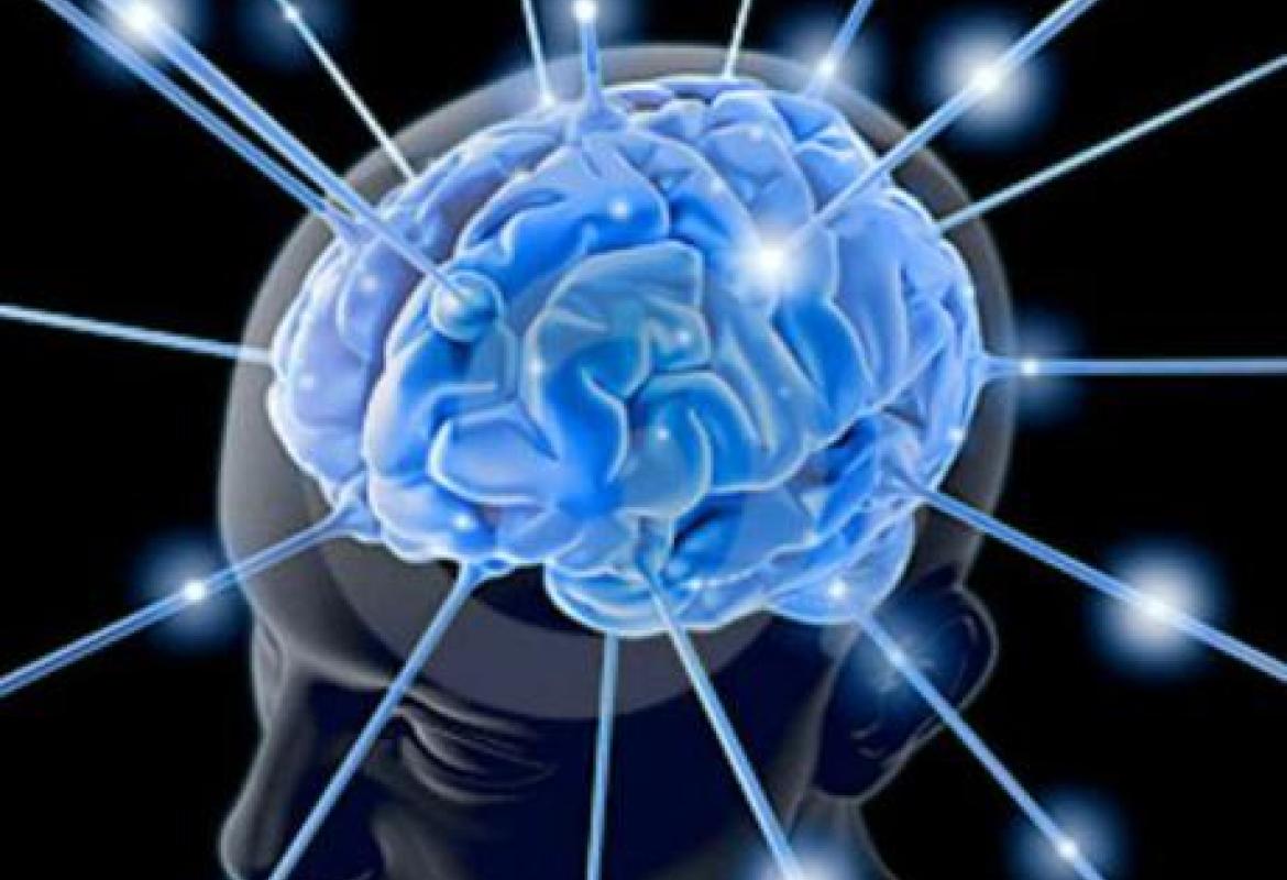 &quot;Le donne, i giovani e l'ictus&quot;. 200000 casi ogni anno in Italia di una malattia che si può prevenire e curare