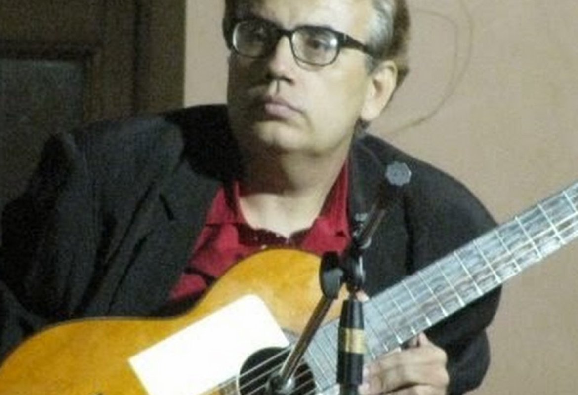 "Ultimi" a Soleto in esclusiva nazionale