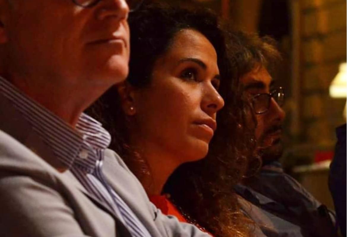 "Pensare al bene della collettività in tutte le sue attitudini"