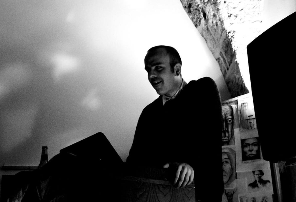 All'Eutopia un Halloween party dedicato ai “nuovi mostri”