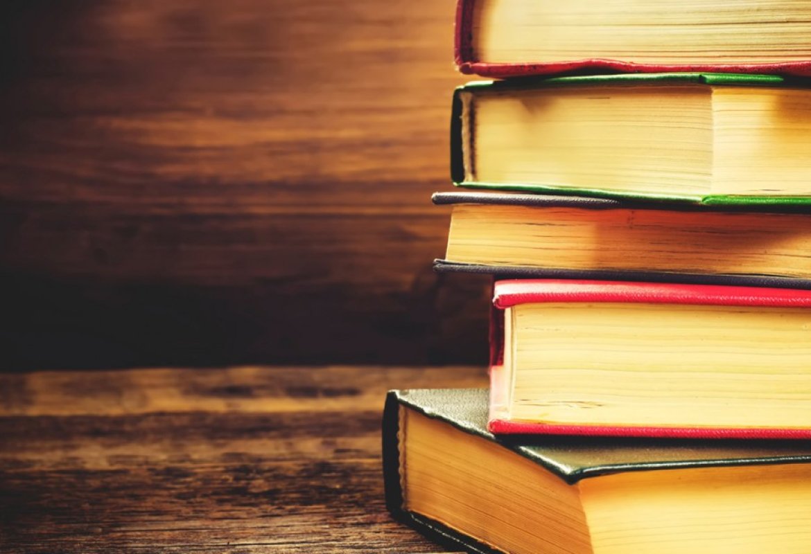 Lettori non si nasce, ma lo si diventa