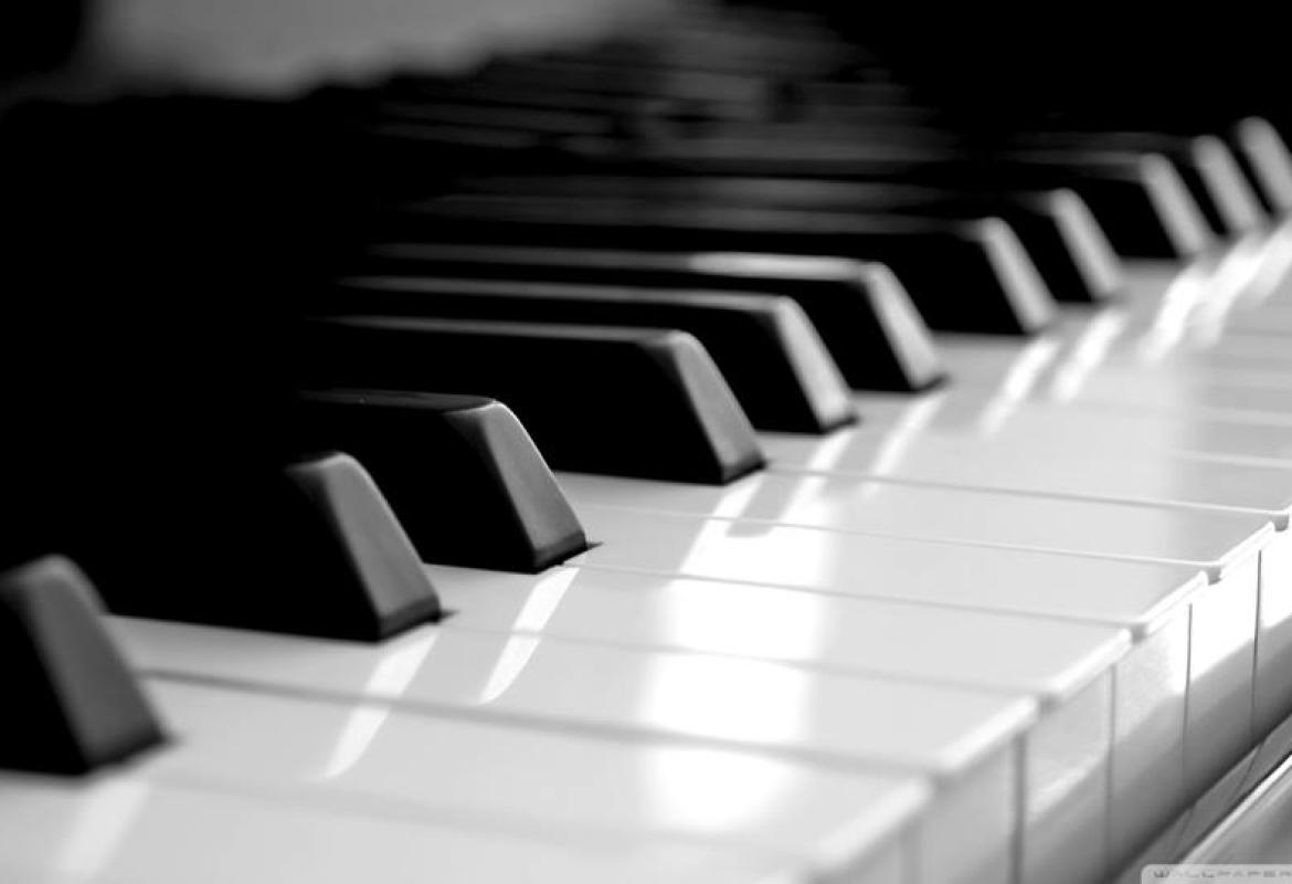 "Chopin, il poeta del pianoforte", una lezione concerto di Bruno Vittorio Massaro