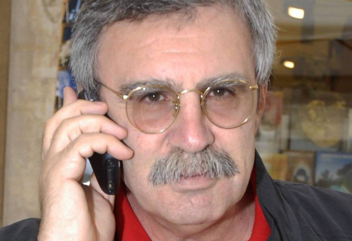 "ilGrandeSalento.it", la nuova iniziativa giornalistica di Lino De Matteis