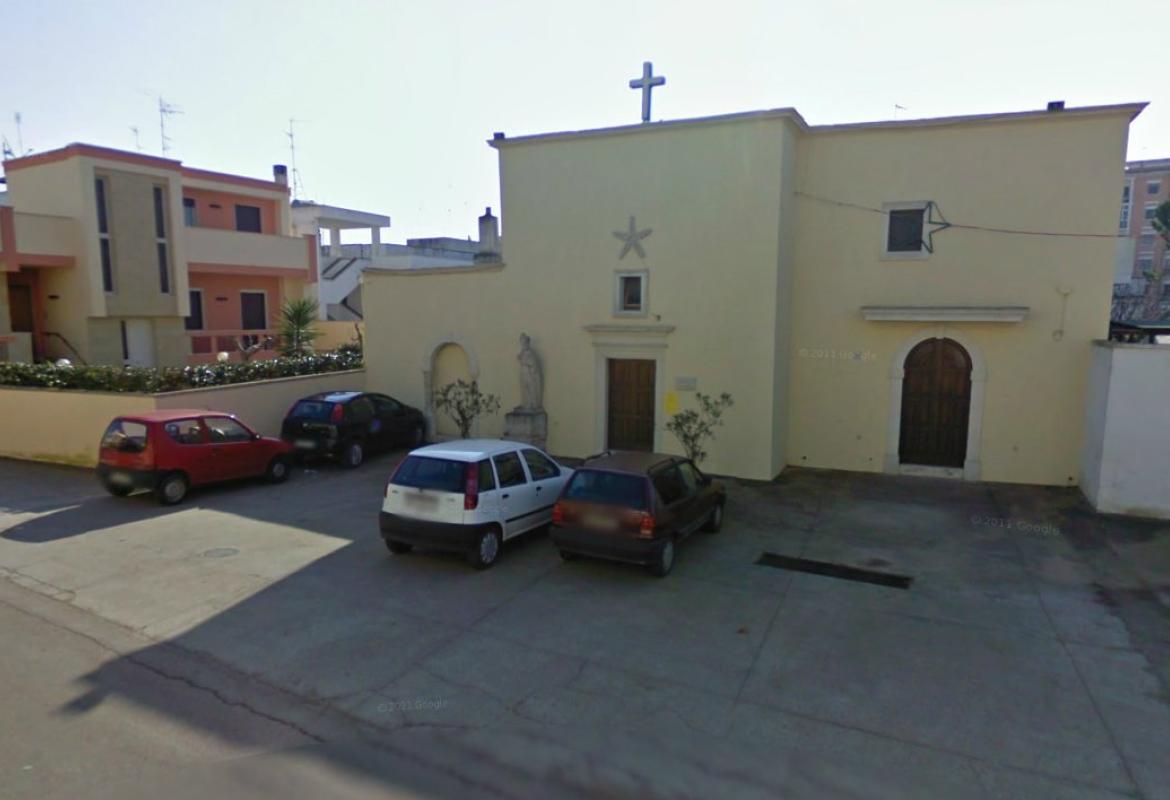 San Lazzaro, una piccola festa di antica tradizione