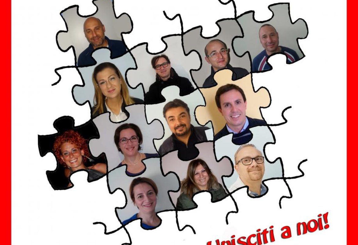 Giornata della Donazione di Sangue con l'associazione Fratres