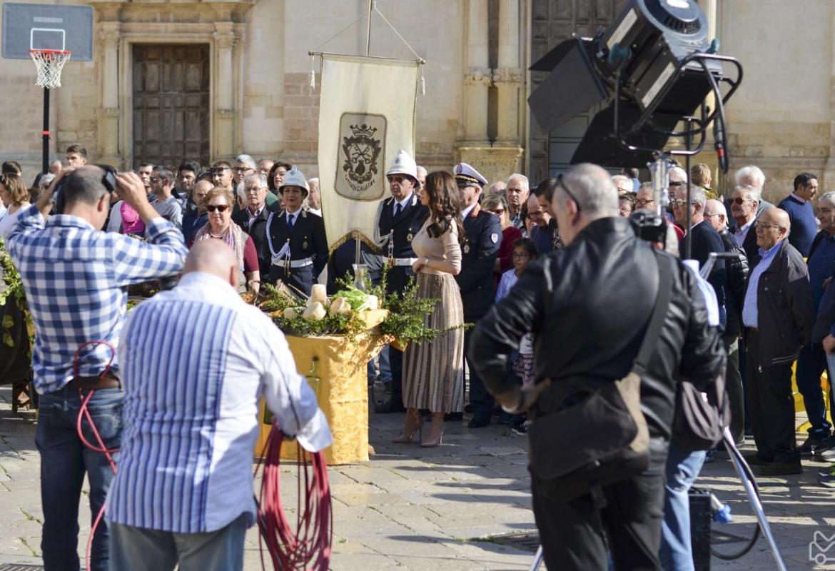 Mezzogiorno in famiglia, sconfitti ma non domi