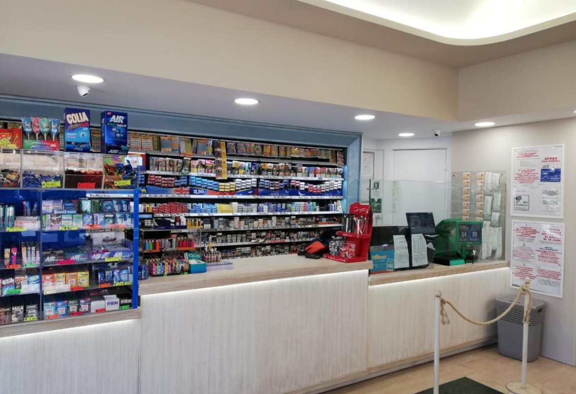 Centrato a Galatina un '6' al SiVinceTutto SuperEnalotto