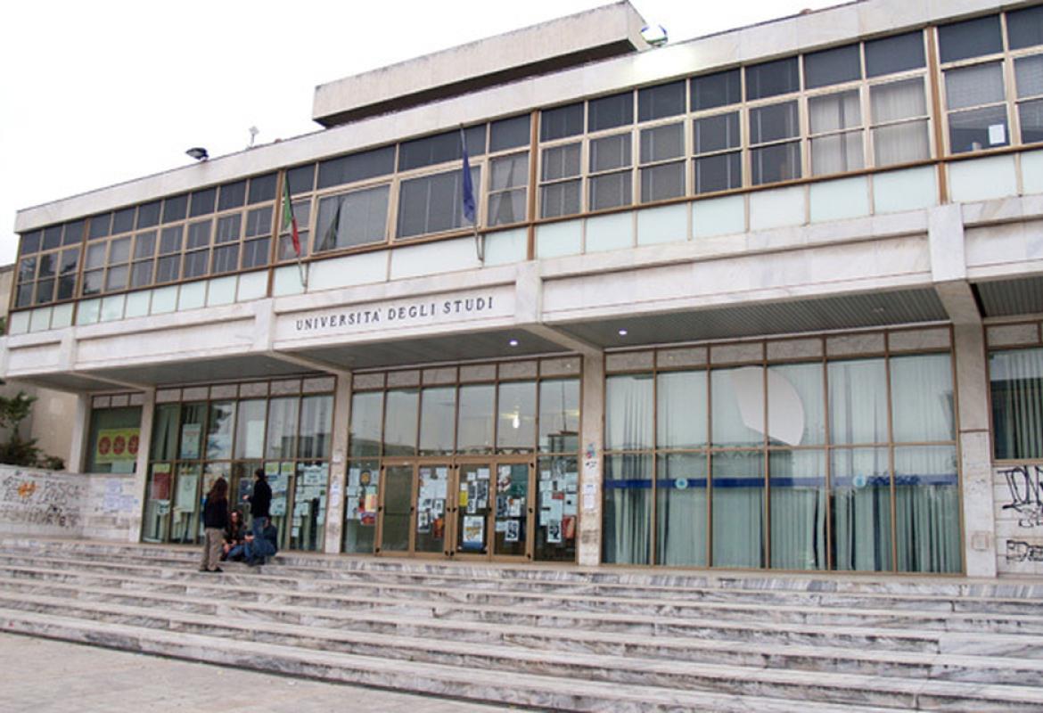 "Integrazione e Intercultura 'di seconda generazione' nelle scuole italiane"