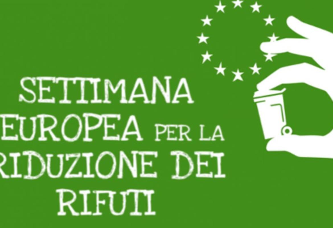 &quot;La riduzione dei rifiuti. Comprendere per poter agire&quot;