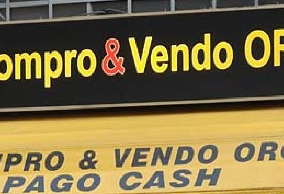 Niente giudizio per direttissima per la domestica galatinese accusata di furto. Dubbi sulla flagranza del reato