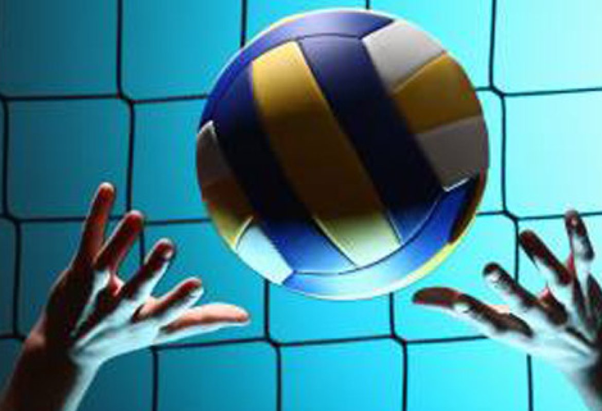 La Showy Boys si impone al Lecce Volley
