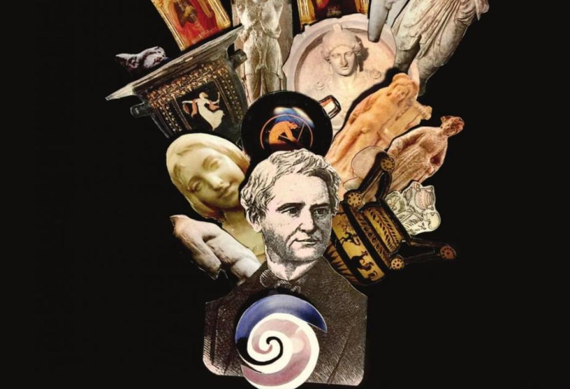 I 150 anni del Museo Castromediano