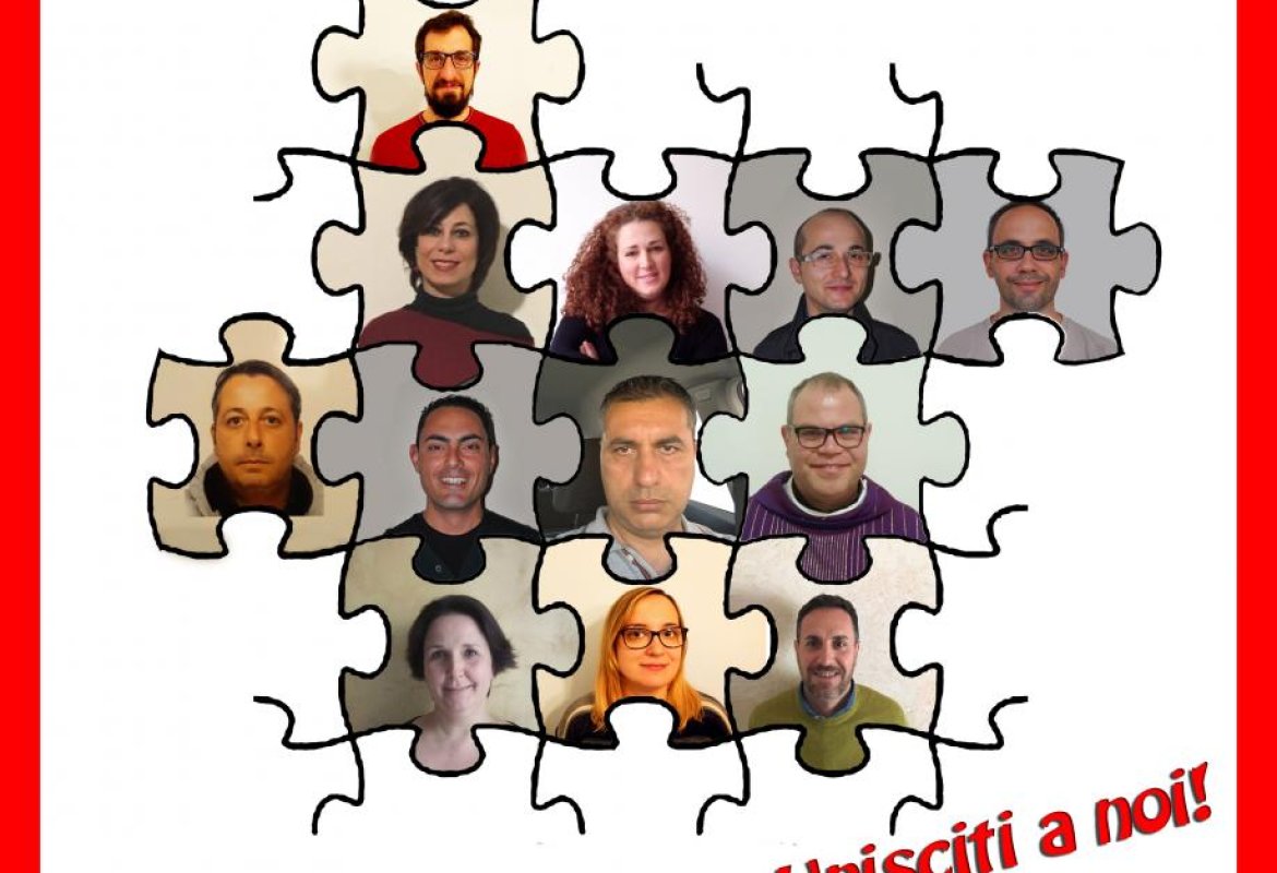 Donare il sangue con i volontari della Fratres