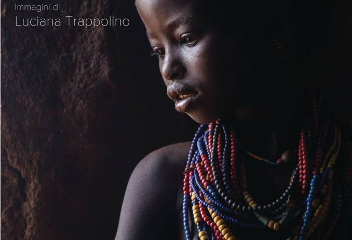 “Sguardi dal Sud del Mondo”