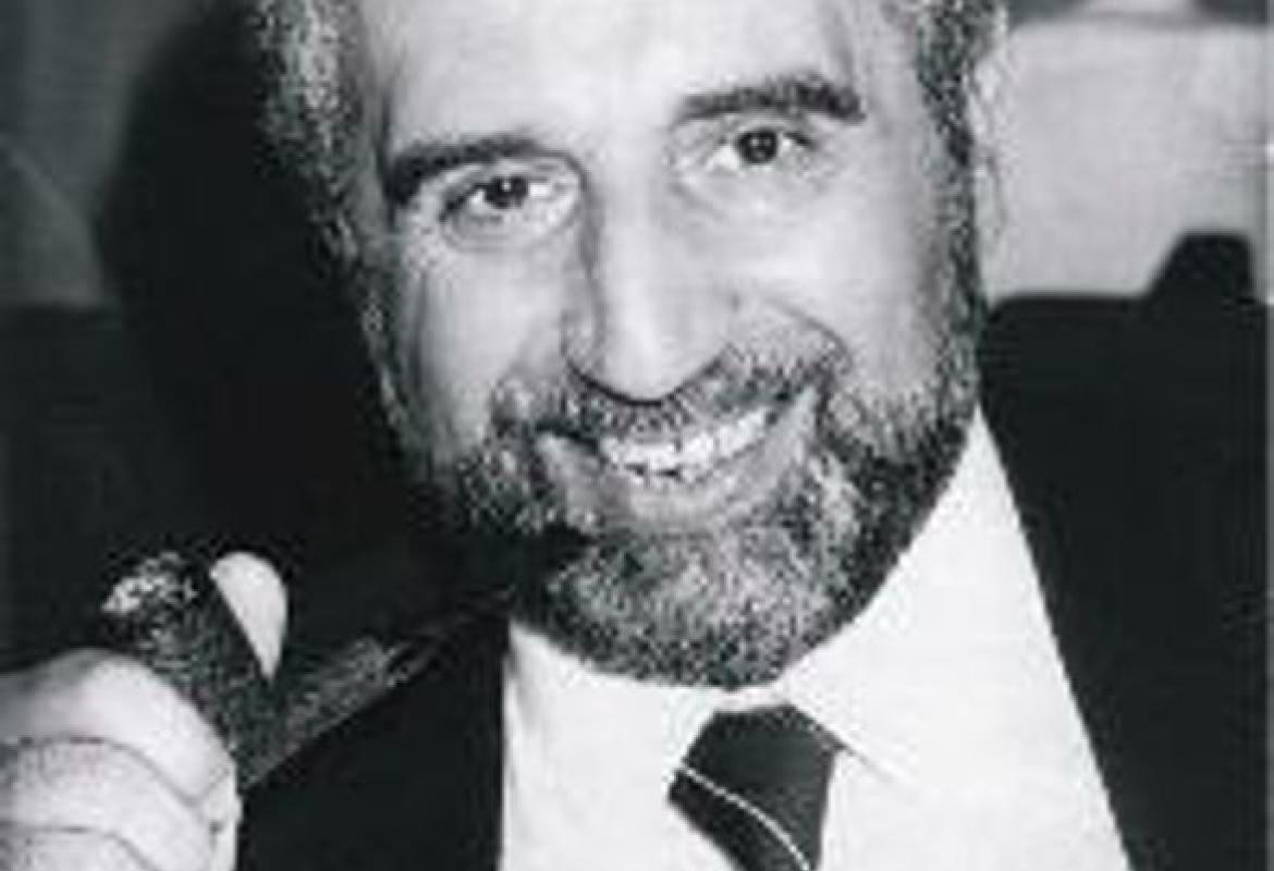 Su ilGrandeSalento gli inserti di Antonio Maglio