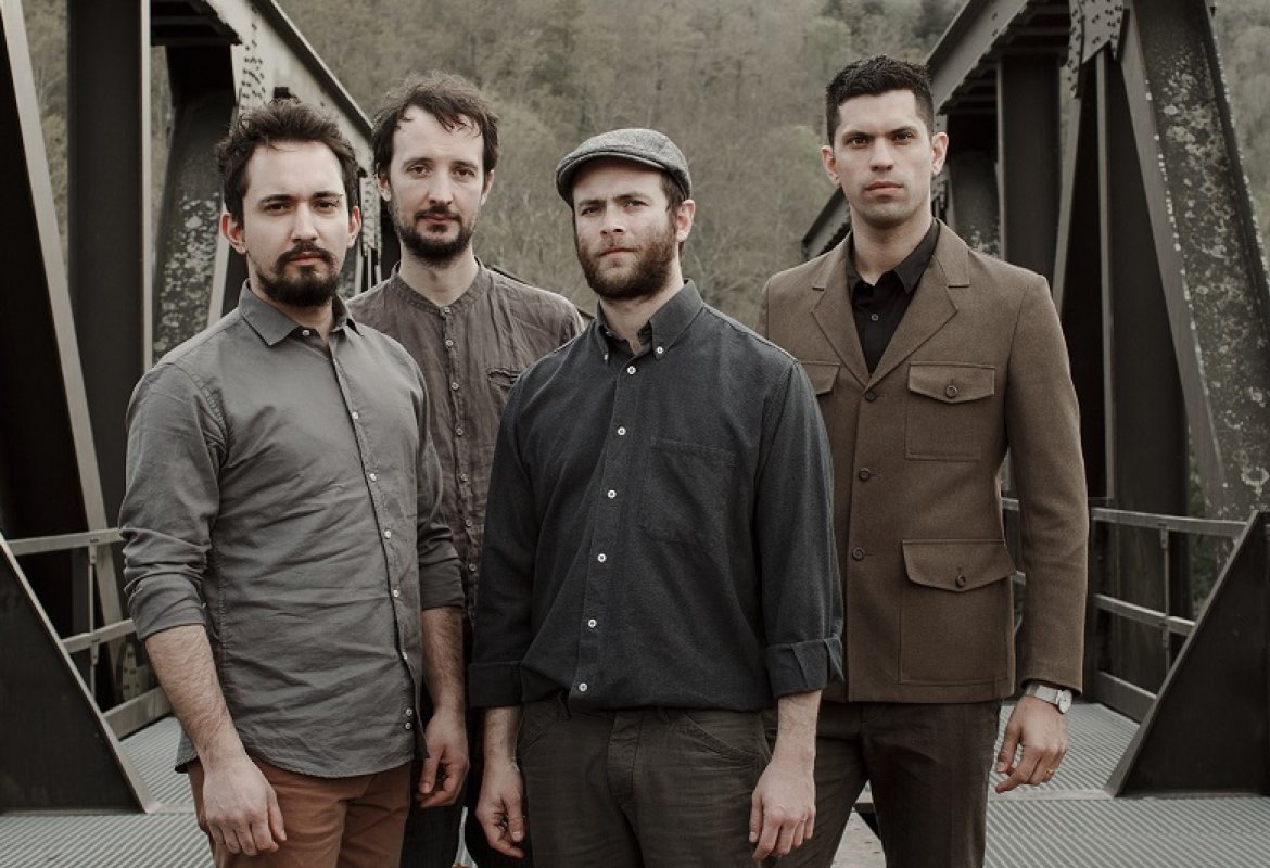 Dall'Eutopia all'Irlanda in una serata