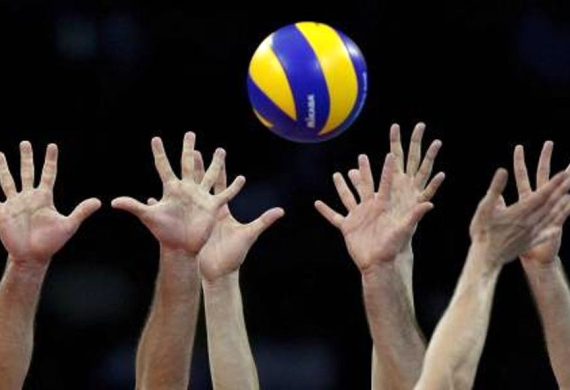 &quot;La Scuola Volley della Showy una grande opportunità&quot;