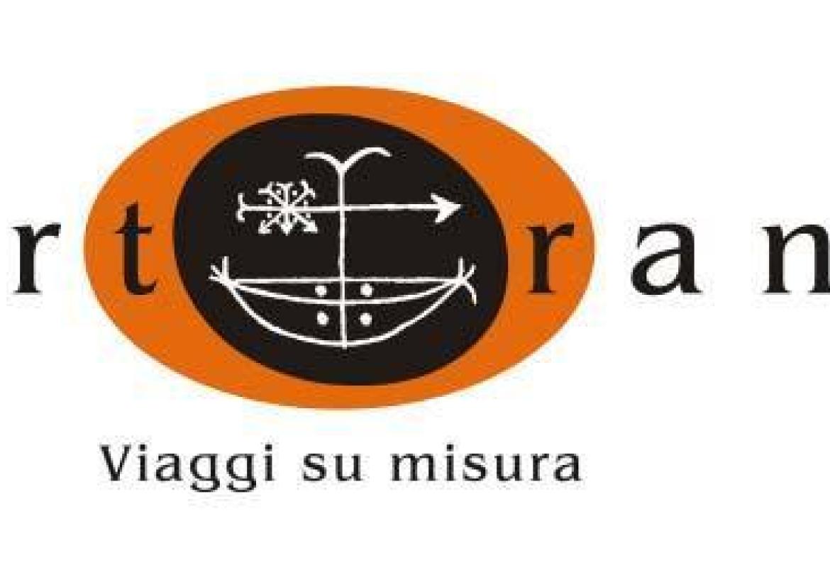 CartOrange cerca anche in Puglia 25 consulenti di viaggio