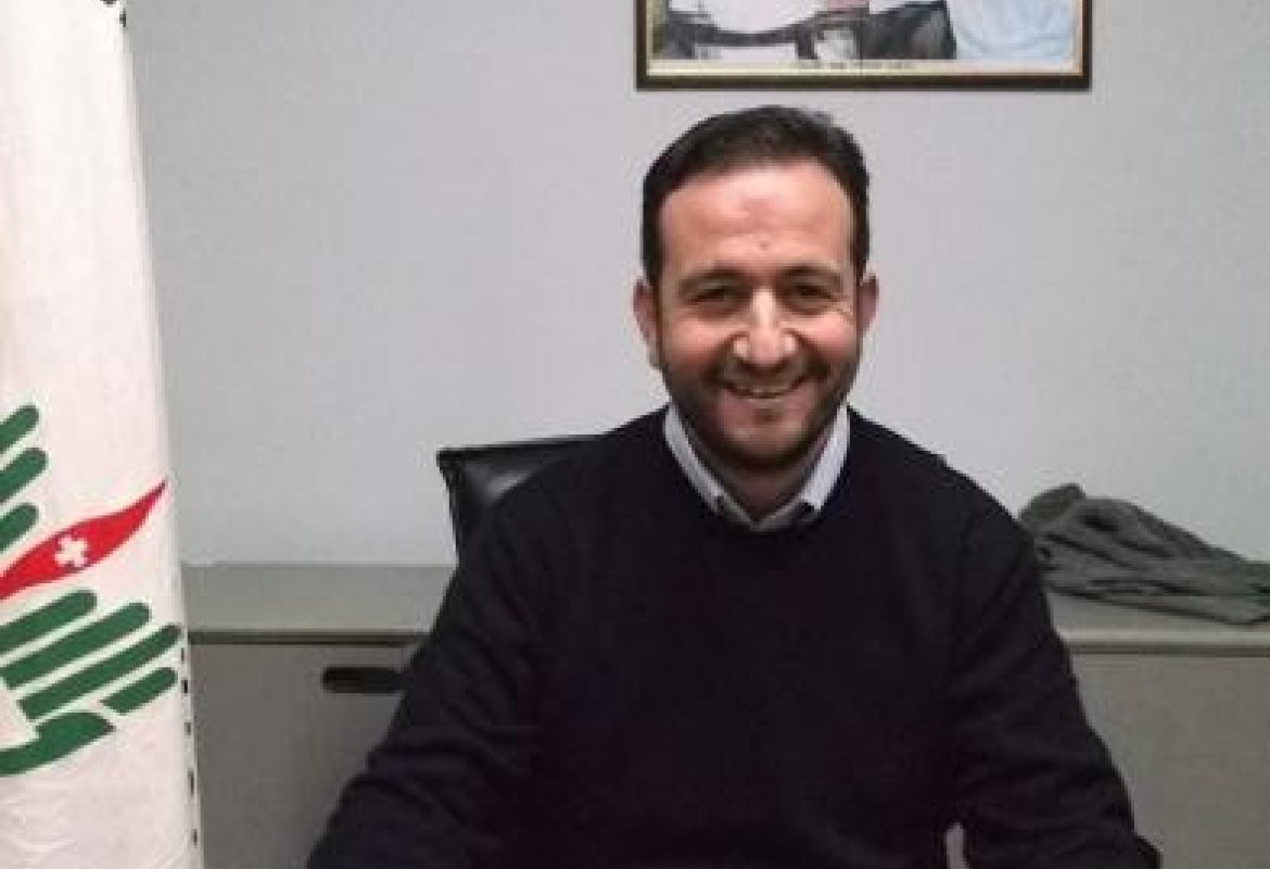 "La Consulta Permanente della Libera Professione è una realtà"