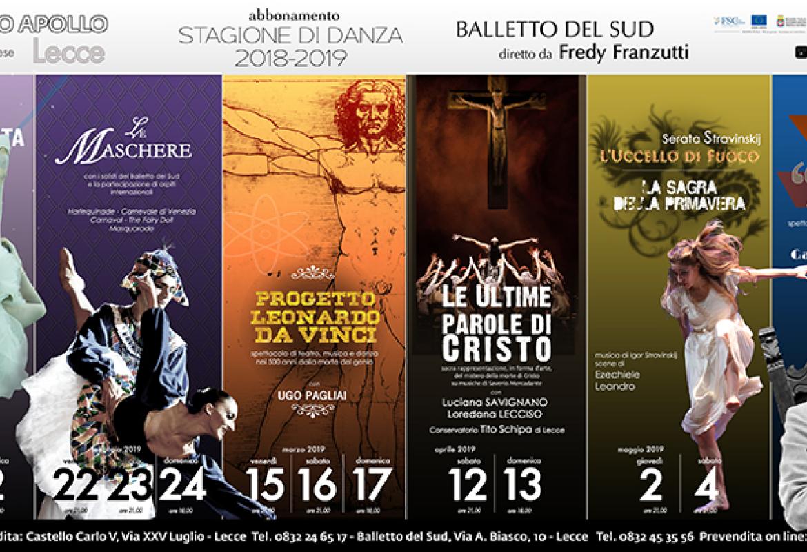 Fredy Franzutti ospite dell'Università Popolare