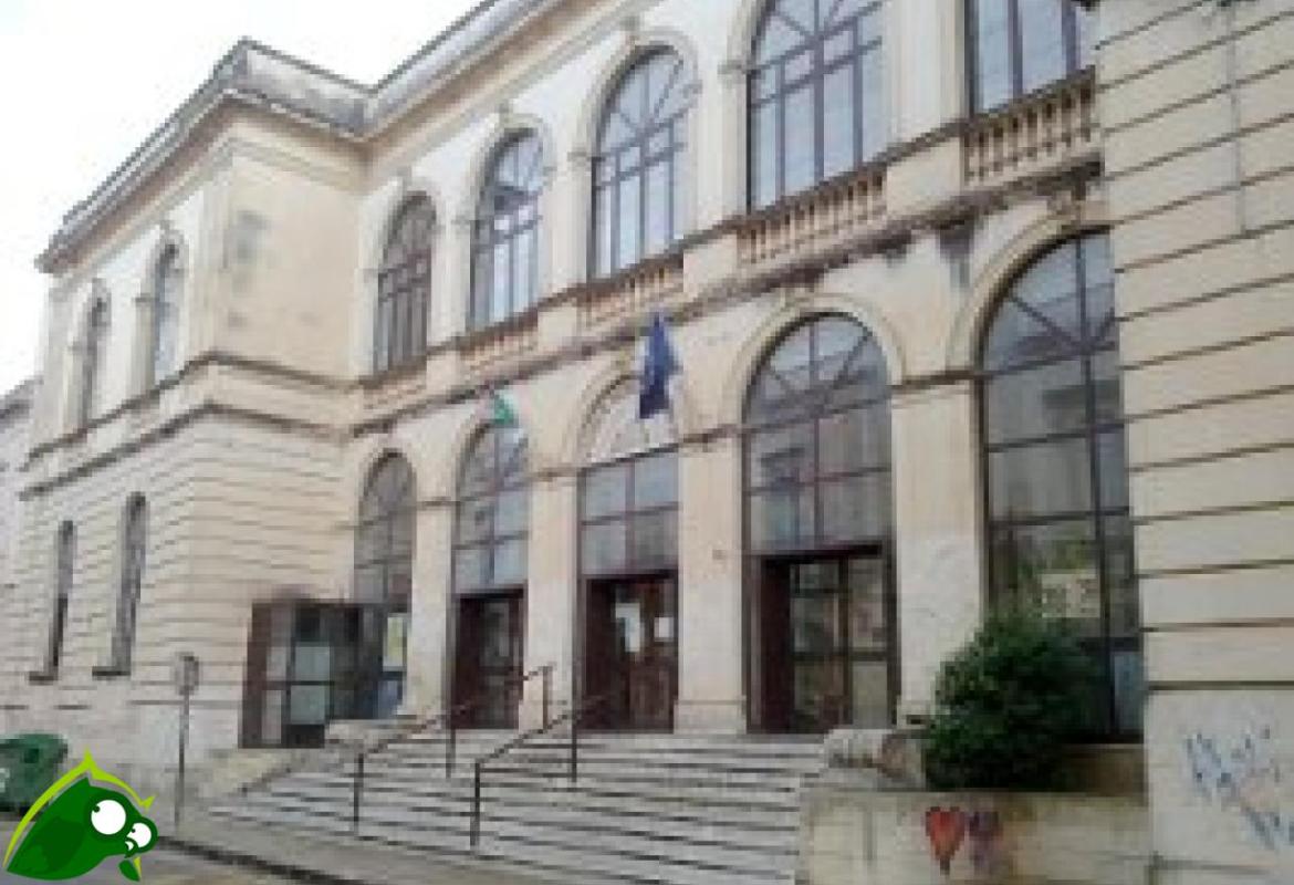 Alla 'Pascoli' tradizione e innovazione