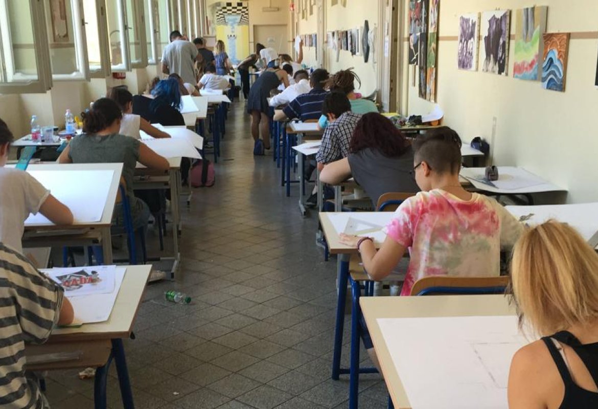Sparisce la terza prova, la seconda con due materie. Tutto sul nuovo esame di maturità
