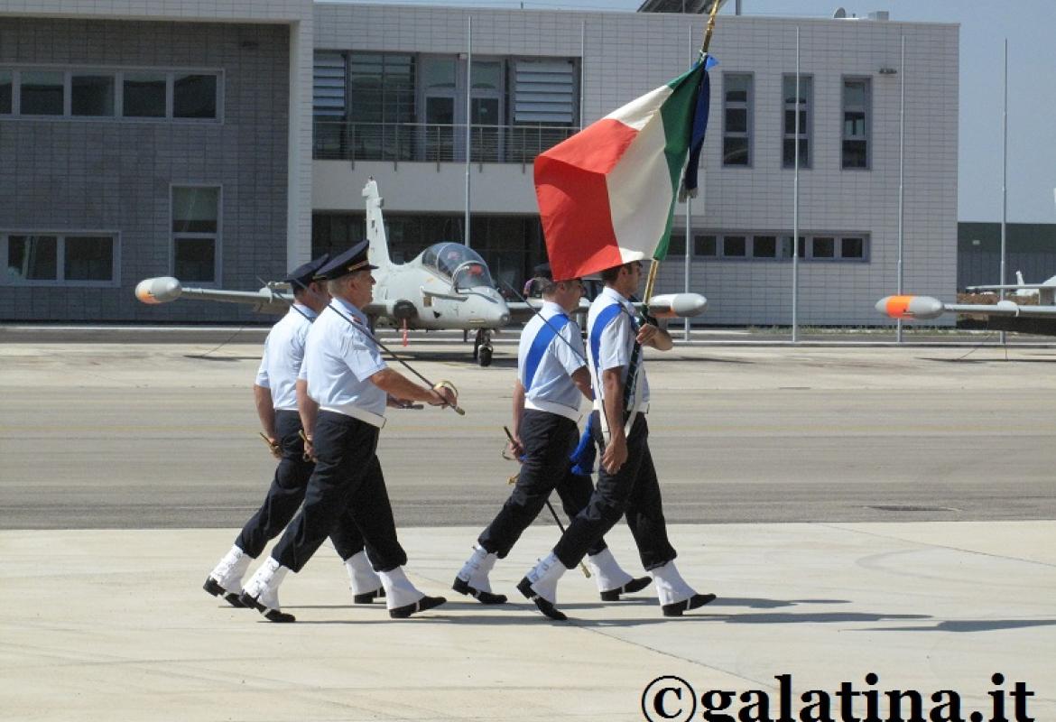 Il 2 novembre l'Aeroporto di Galatina sarà aperto a tutti dalle 9 alle 12