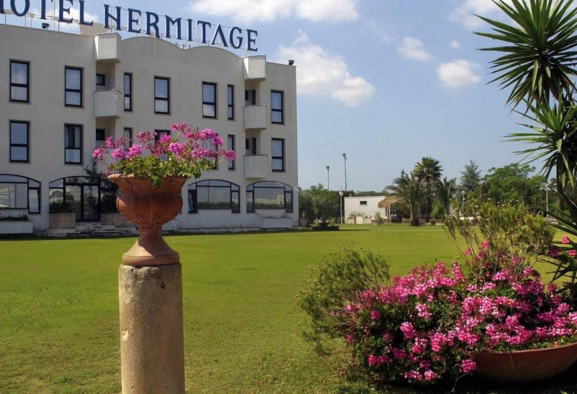 “Lo psicologo nei Servizi alla persona”