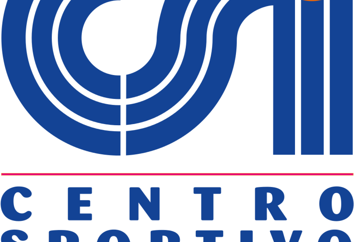 La Zen Shin di Galatina spopola ai Campionati Italiani CSI di arti marziali