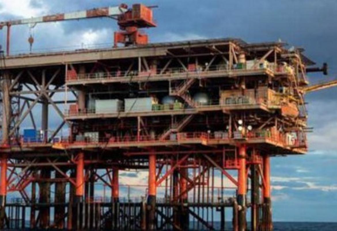 Trivelle nei mari del Salento, &quot;ennesima promessa tradita da parte del M5S&quot;