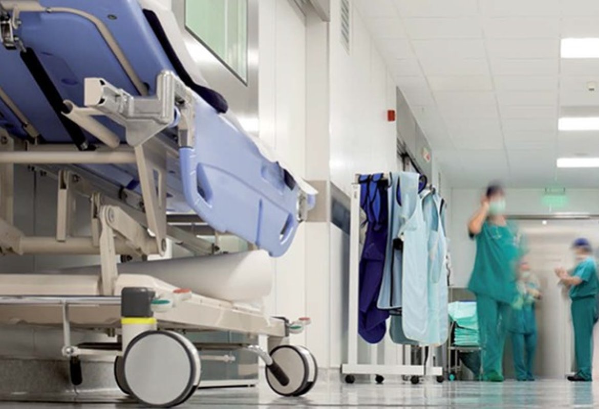La Consulta permanente sulla libera professione è una realtà 