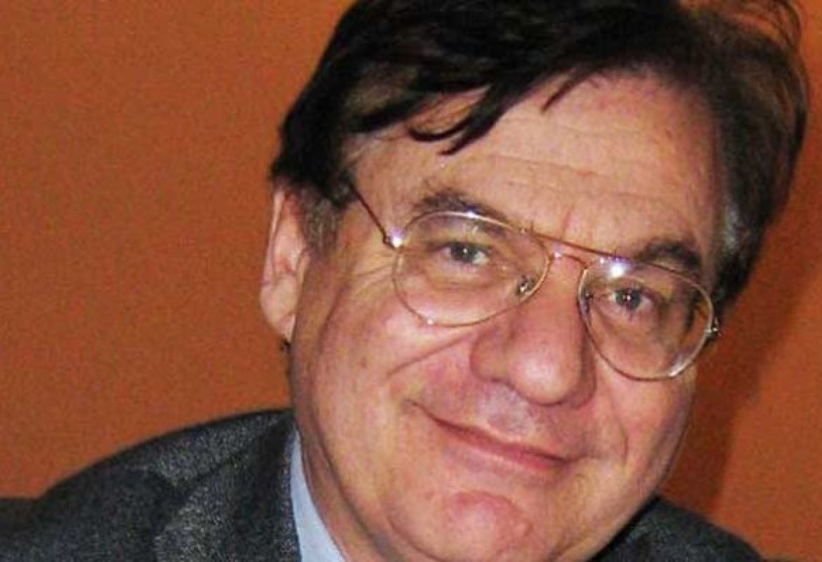 Mario Capasso riconfermato Presidente nazionale dell’Associazione Italiana di Cultura Classica