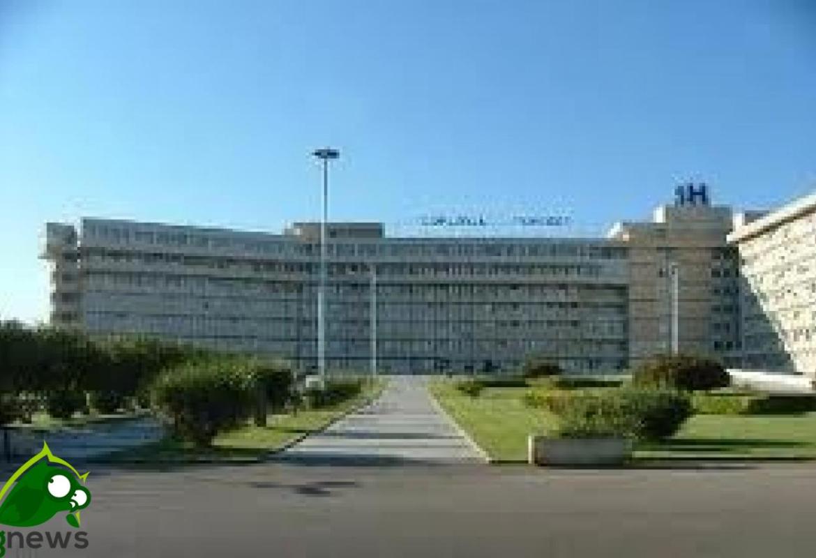 Donati gli organi di un sessantenne deceduto a Lecce