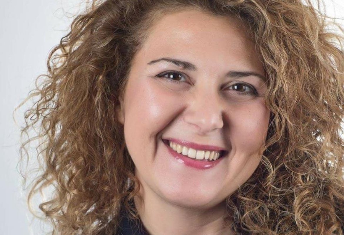 Gli Amici della Musica dedicano una serata a Mozart con l'intervento di Fabiola Carlino