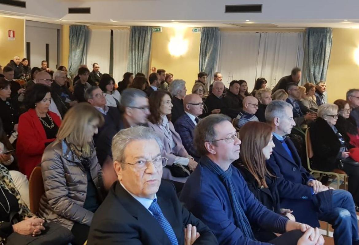 "Il turismo dei rifiuti" e le responsabilità di ognuno