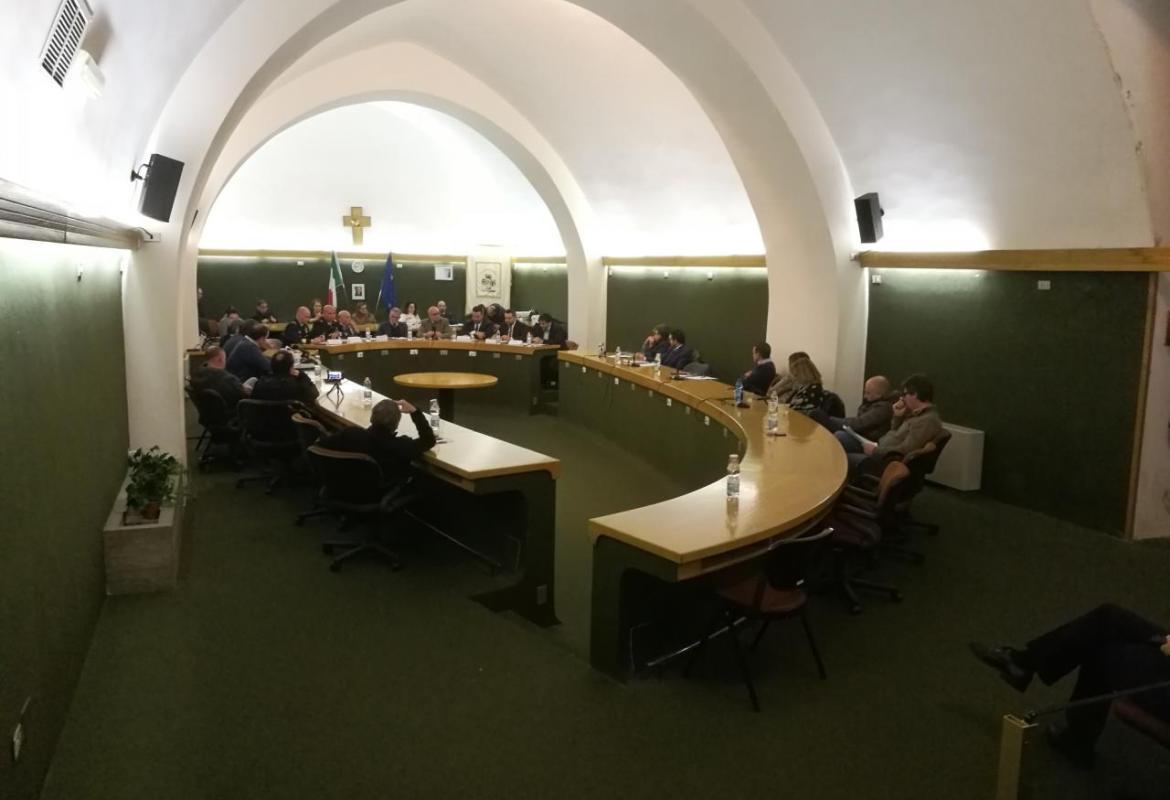 "Nella vita oltre ad essere bravi a scrivere bisogna essere coerenti"