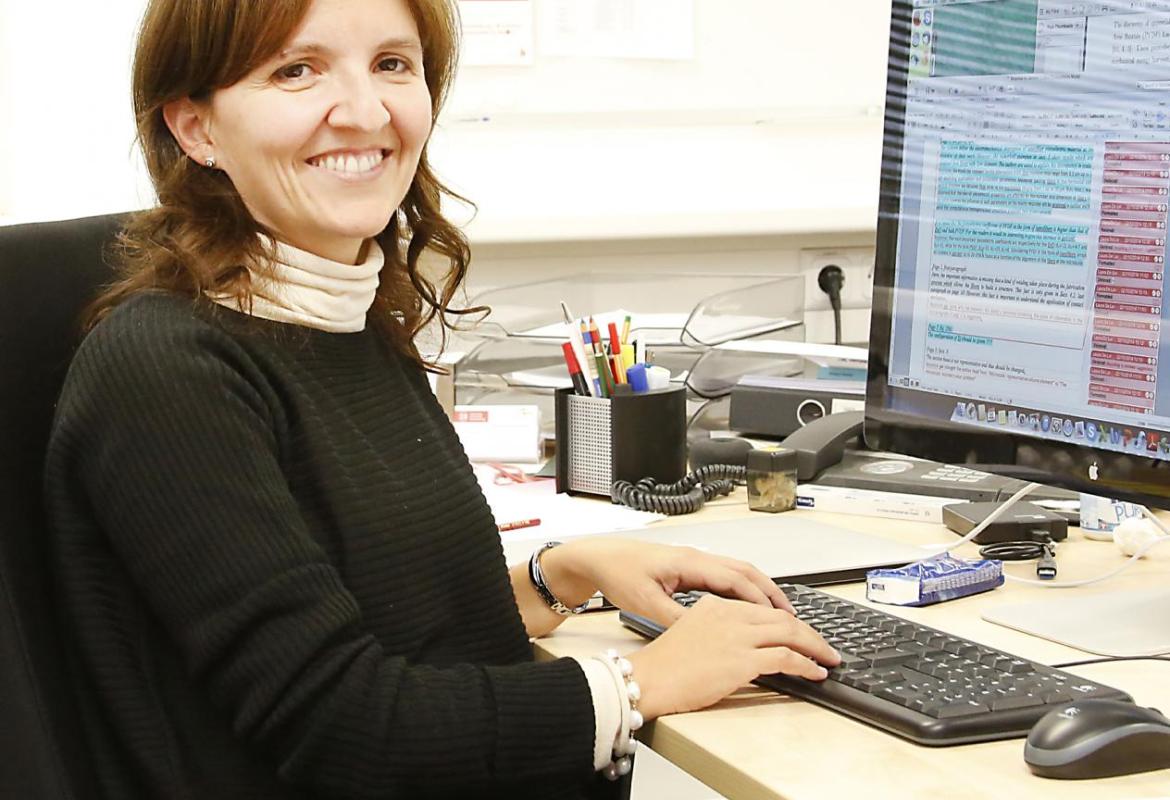 Piccoli ricercatori crescono, esperienze didattiche innovative nella 'Pascoli' di Galatina