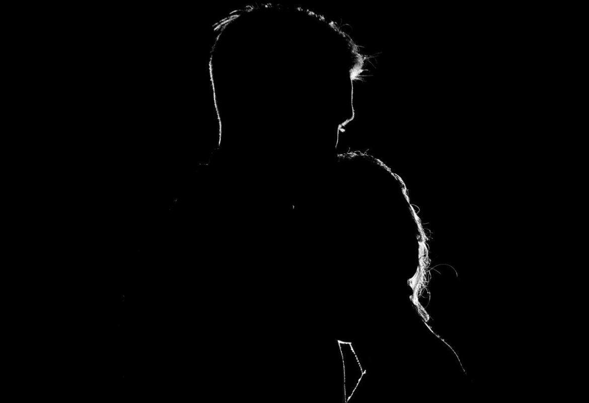 La psicoterapia di coppia e della famiglia 