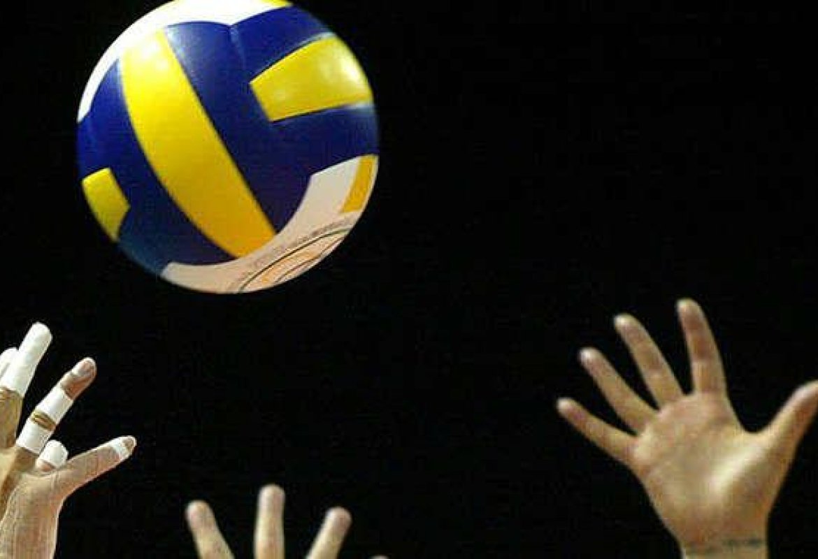 Gli Under 18 ed Under 16 della SBV arrivano alle fasi finali