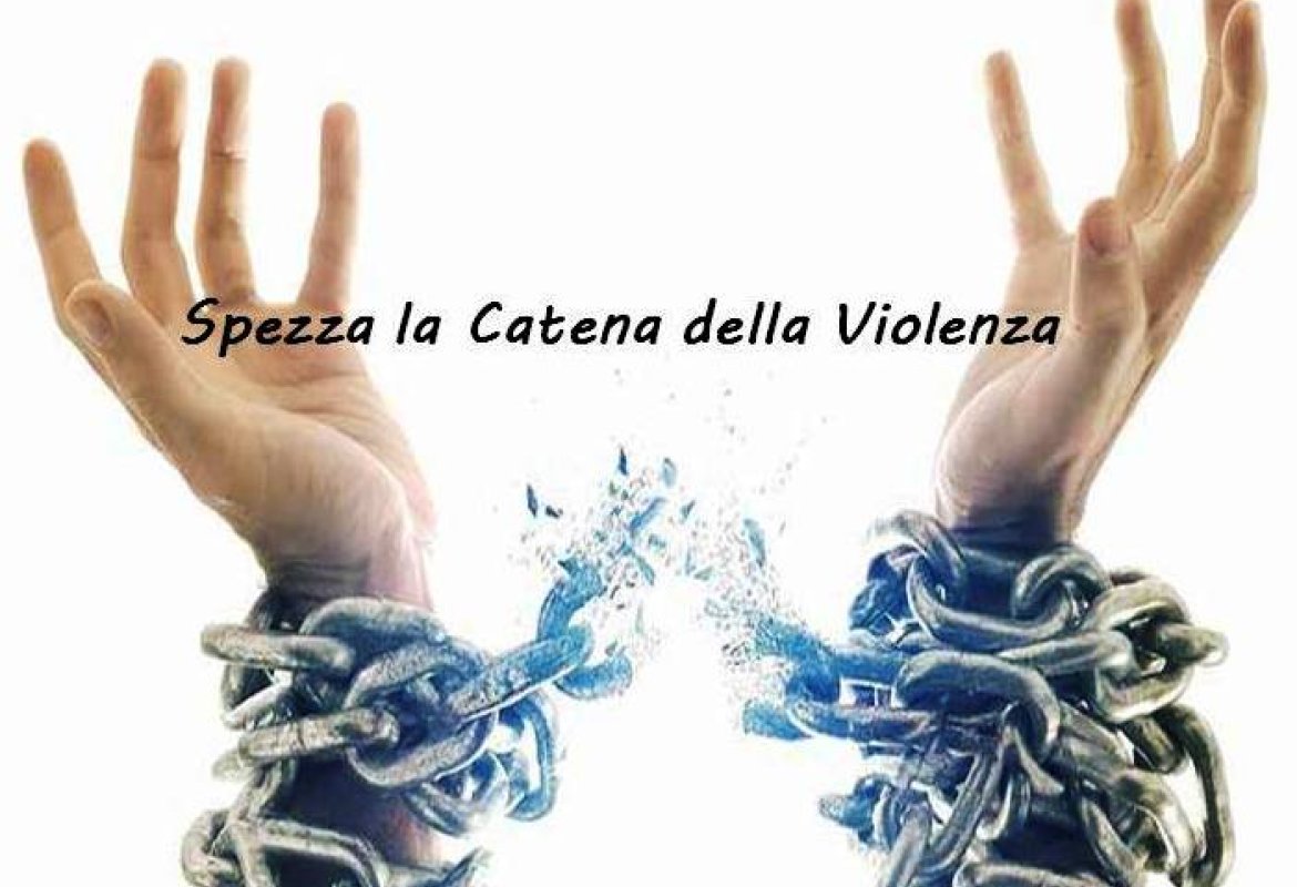 Esiste una correlazione fra maltrattamento e uccisione di animali, violenza interpersonale e ogni altra condotta antisociale e criminale?