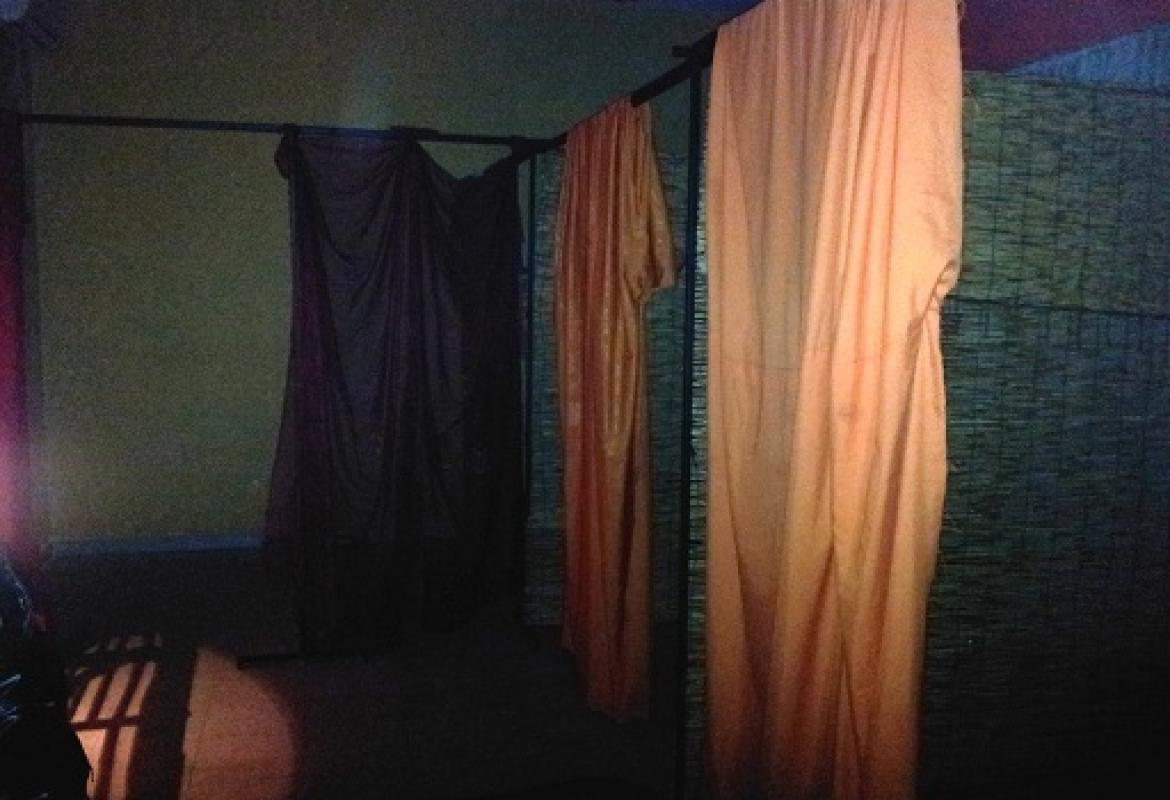 Arrestati a Veglie due fratelli per sfruttamento della prostituzione. Gestivano un circolo privato con soci da tutta la provincia